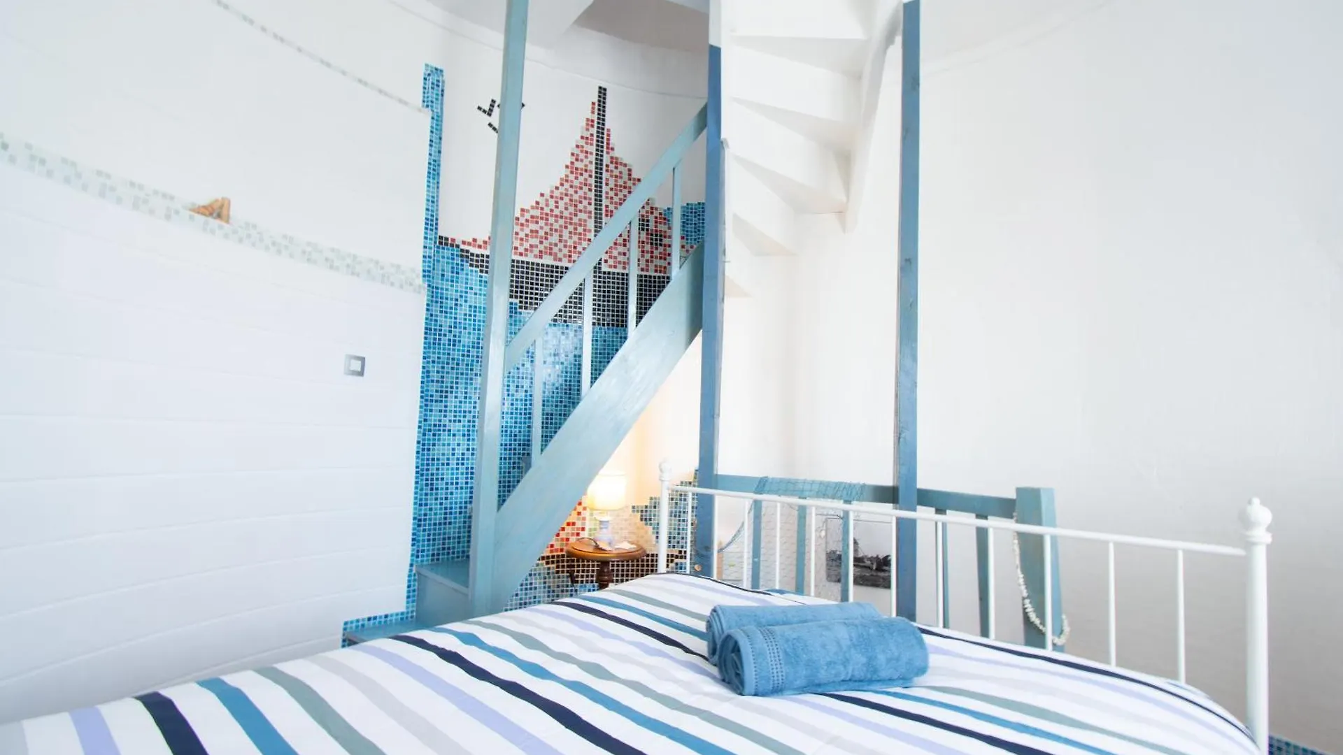 Moulin De Treflez I Plage Et Calme Crozon Holiday home