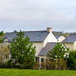 Lagrange Le Hameau De Peemor Pen Crozon